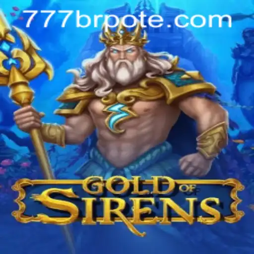 Exploring GoldofSirens: A New Adventure Awaits