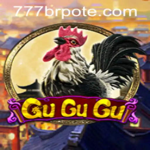 Experience the Thrill of GuGuGu: A Fresh Take on Traditional Slot Gaming with 777jili PH Login