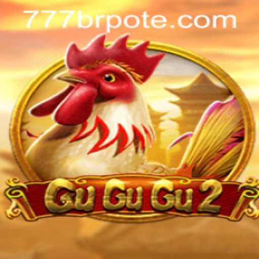 Explore the Exciting World of GuGuGu2: Unravel the Secrets of 777jili PH Login