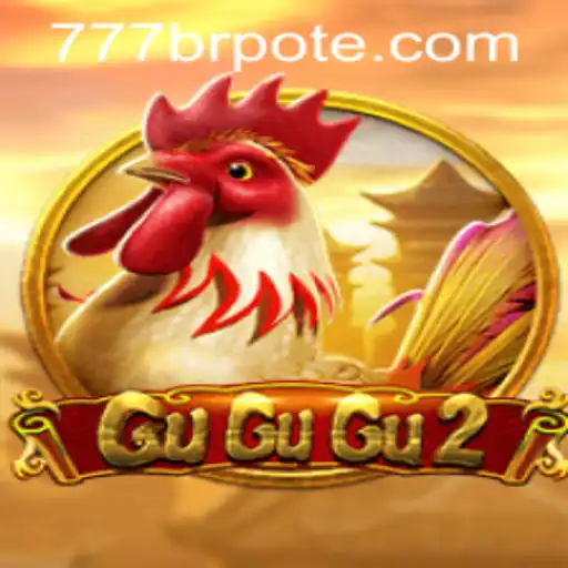 Explore the Exciting World of GuGuGu2: Unravel the Secrets of 777jili PH Login