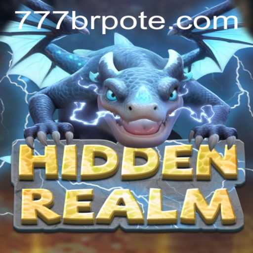 Exploring the Enigmatic World of HiddenRealm and Understanding the 777jili PH Login