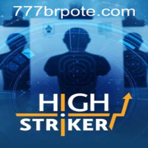 Exploring HighStriker: A Captivating Gaming Experience