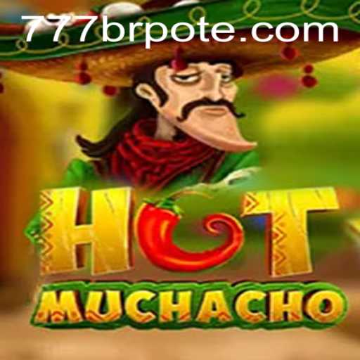 Discover the Thrilling World of HotMuchacho: A Dive into Exciting Gameplay