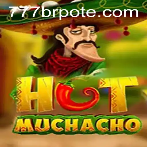 Discover the Thrilling World of HotMuchacho: A Dive into Exciting Gameplay