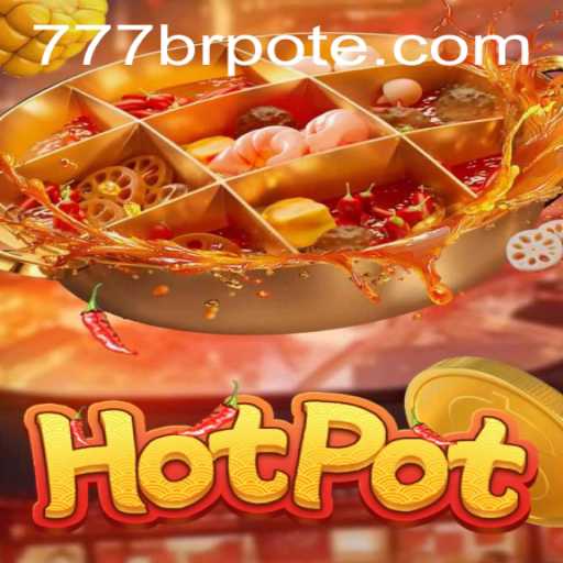 Discover the Excitement of Hotpot: A Thrilling Gaming Adventure
