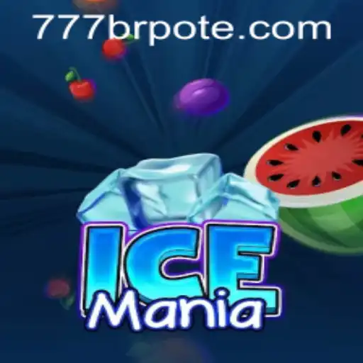 Exploring the World of IceMania and the 777jili PH Login