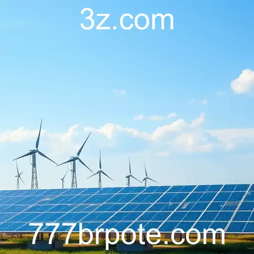 O Impacto dos Jogos Online em 2025