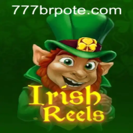 Exploring the Enchanting IrishReels: Unveiling the Magic of 777jili PH Login