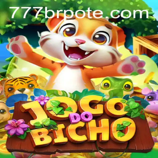 Understanding the Thrills of JOGODOBICHO and the Role of 777jili PH Login