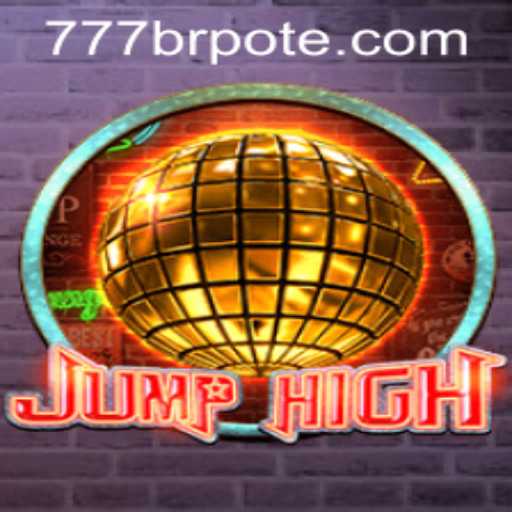 Discover the Excitement of JumpHigh: A Comprehensive Guide