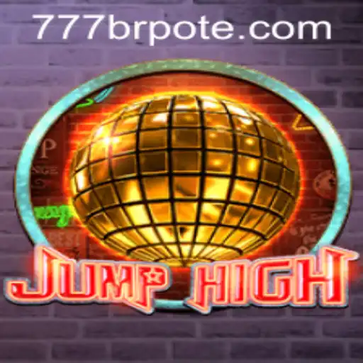 Discover the Excitement of JumpHigh: A Comprehensive Guide