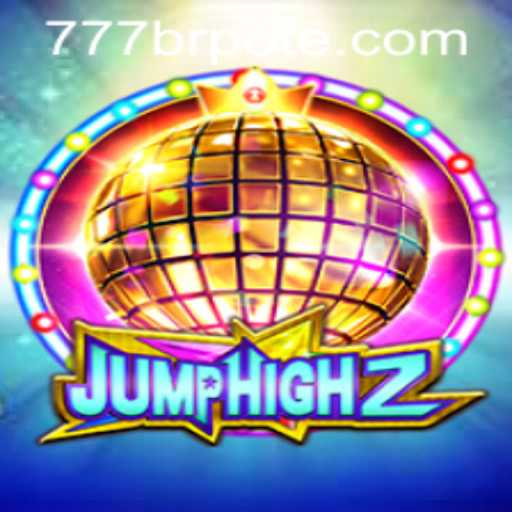 Exploring JumpHigh2 and 777jili PH Login