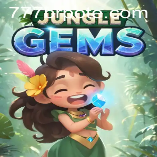 Discover the Thrilling World of JungleGems: A Comprehensive Guide