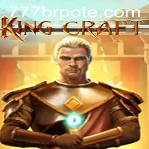 Exploring the World of KingcraftMenomin: A Game Like No Other