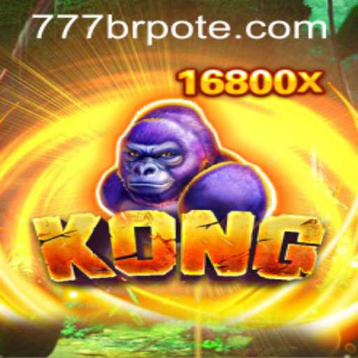 Discover the Excitement of Kong: A Captivating Adventure with 777jili PH Login