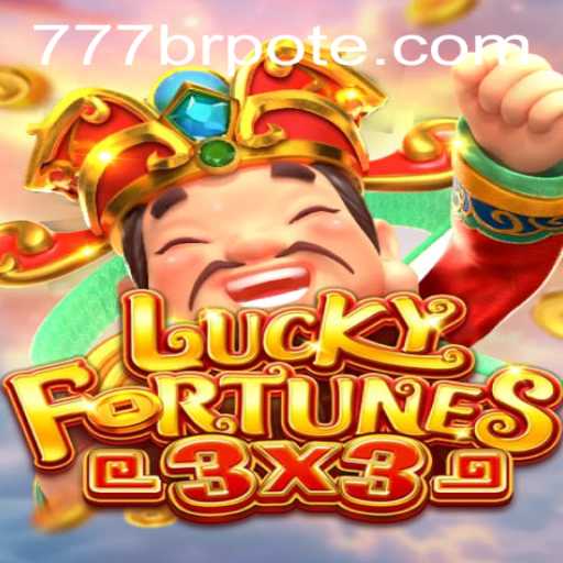 Exploring the Thrilling World of LUCKYFORTUNES3x3 and 777jili PH Login
