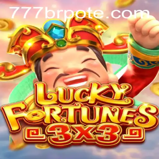 Exploring the Thrilling World of LUCKYFORTUNES3x3 and 777jili PH Login