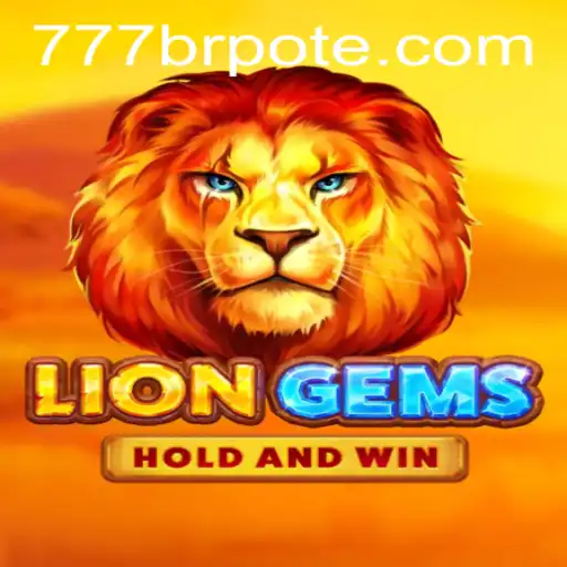 Exploring LionGems: A Deep Dive into Gameplay and 777jili PH Login