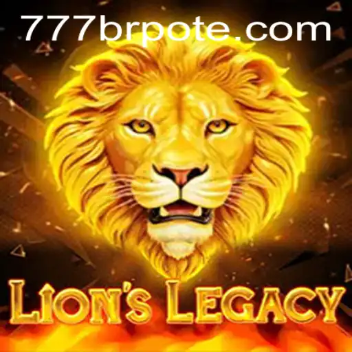 Unveiling the Intricacies of LionsLegacy: A Comprehensive Guide