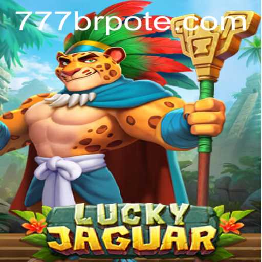 Exploring LuckyJaguar: The Thrilling World of 777jili PH Login
