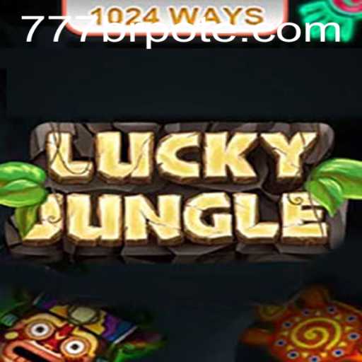 Discover the Exciting World of LuckyJungle1024 and Its Connection with 777jili PH Login