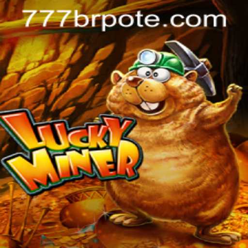 Exploring the Excitement of LuckyMiner: A Game Worth the Buzz
