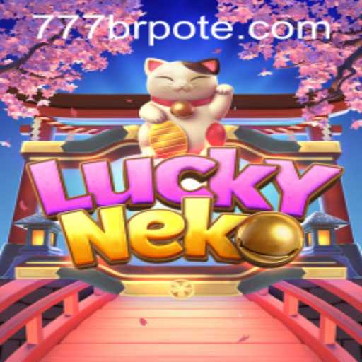 Exploring the Engaging World of LuckyNeko and the 777jili PH Login Experience