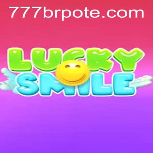 Unlock the Excitement of LuckySmile: Your Guide to Mastering 777jili PH Login