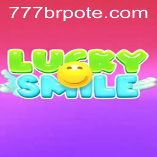 Unlock the Excitement of LuckySmile: Your Guide to Mastering 777jili PH Login