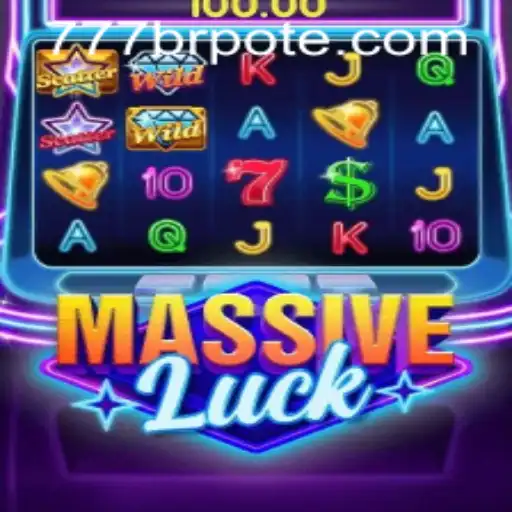 Exploring MassiveLuck: The Game of Fortune