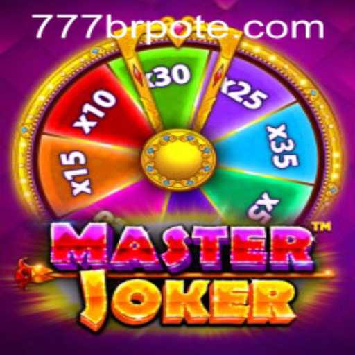 MasterJoker: Unveiling the Thrills of 777jili PH Login