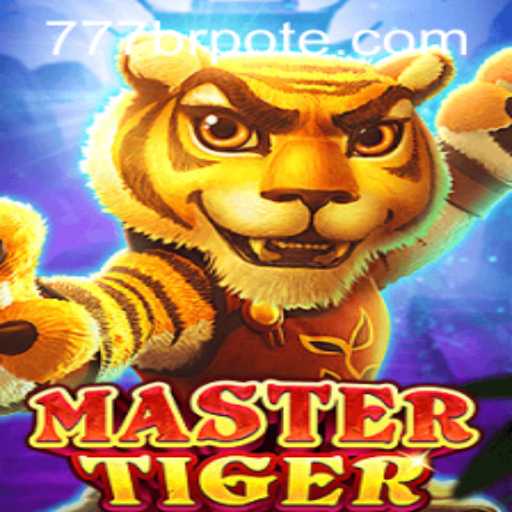 MasterTiger: Unveiling the Secrets of an Engaging Game