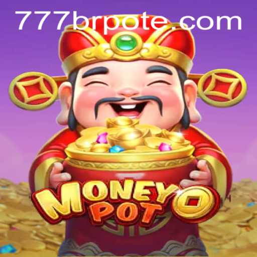 Experience the Thrill of MoneyPot: Introduction, Game Mechanics, and the Exciting World of 777jili PH Login