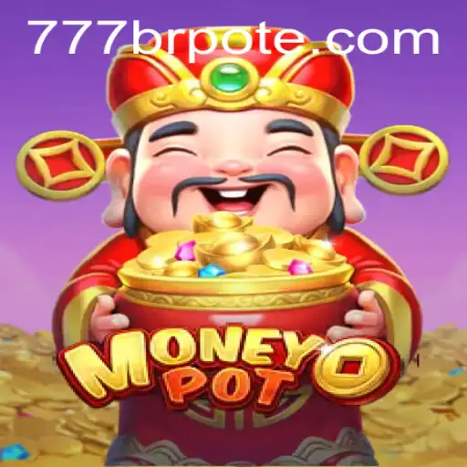 Experience the Thrill of MoneyPot: Introduction, Game Mechanics, and the Exciting World of 777jili PH Login