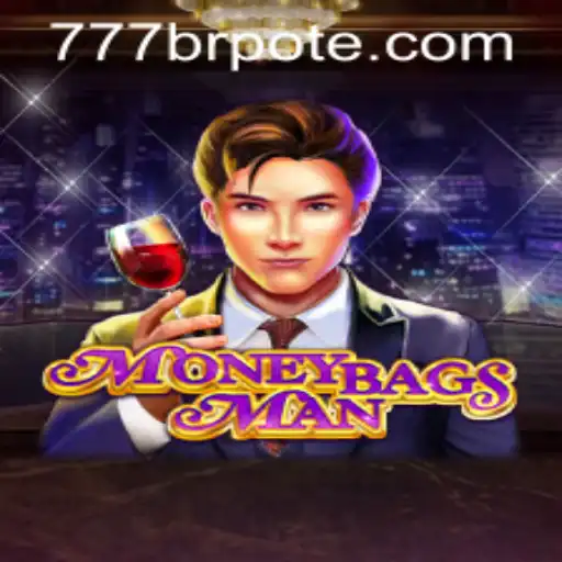 Explore the Captivating World of MoneybagsMan: Your Gateway to Fortune