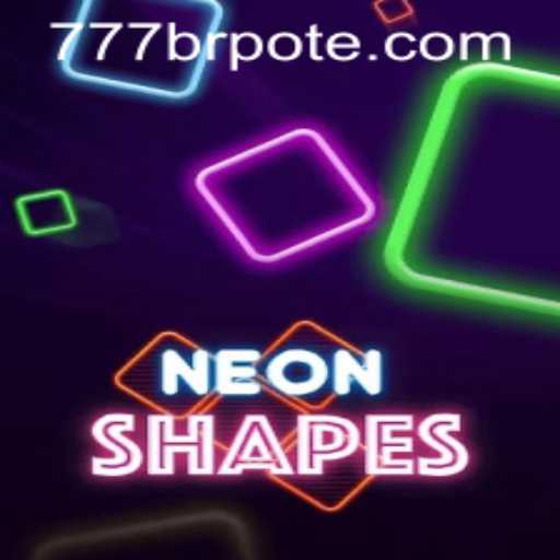 Exploring NeonShapes: A Thrilling Adventure with Neon Lights and Strategy