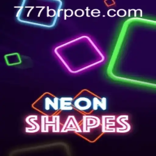 Exploring NeonShapes: A Thrilling Adventure with Neon Lights and Strategy