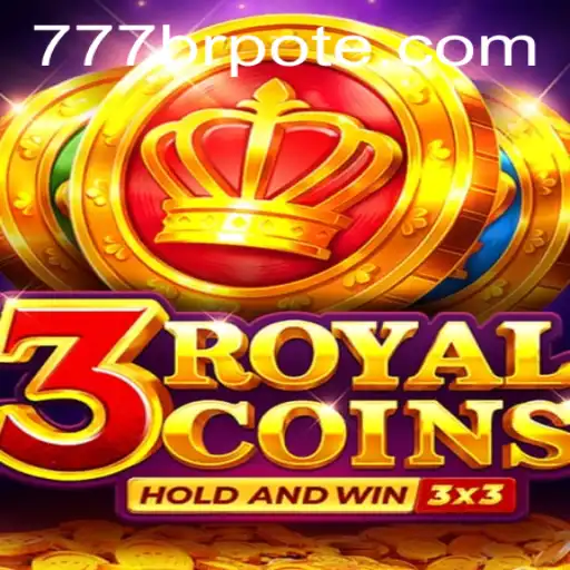 Exploring the World of 3royalcoins: Your Ultimate Guide to 777jili PH Login