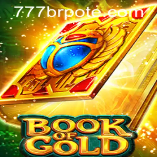 Exploring the Thrills of BookofGold and Navigating 777jili PH Login