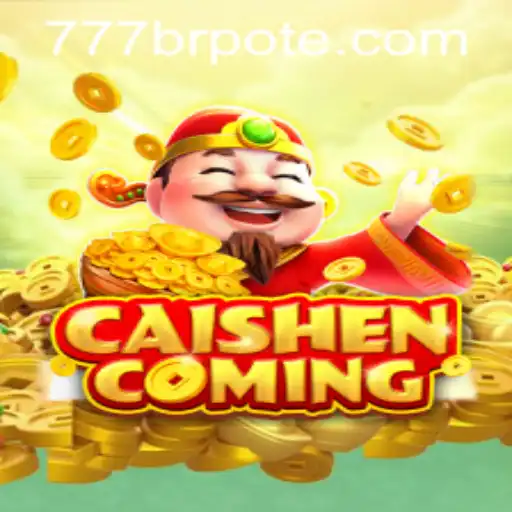 Exploring the World of CAISHENCOMING: The Next Big Hit in Gaming