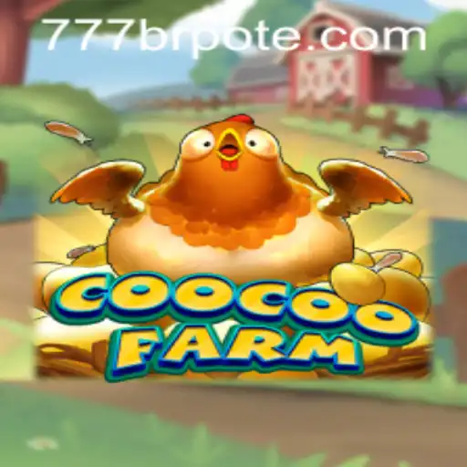 Discovering CooCooFarm: A New Era in Gaming