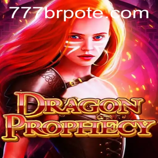 Exploring DragonProphecy and the 777jili PH Login Experience
