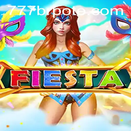 Exploring the Fiesta Game: A Vibrant Adventure with 777jili PH Login
