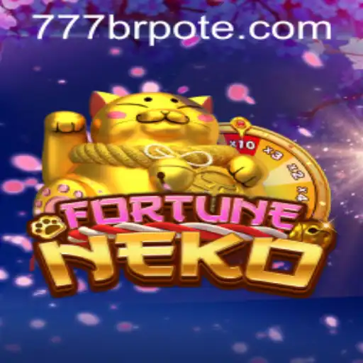 Discover the Thrilling World of FortuneNeko and How to Navigate 777jili PH Login