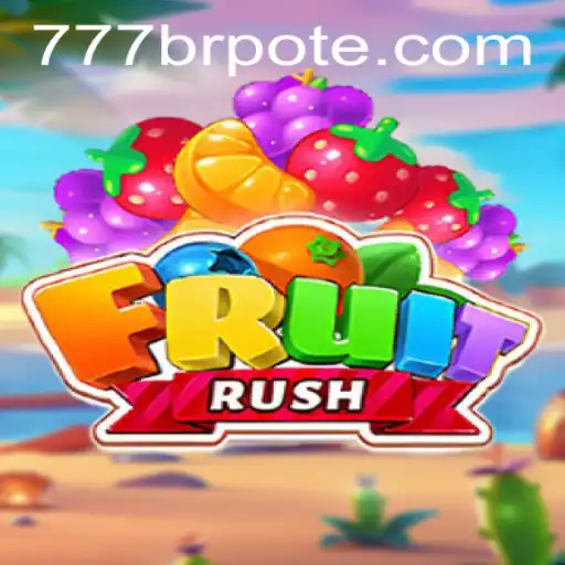 Exploring FruitRush: A Unique Gaming Experience with a Twist