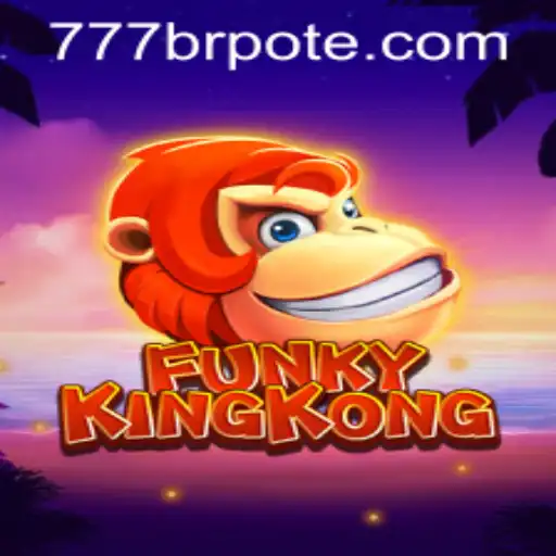 Exploring the Fascinating World of FunkyKingKong: A Deep Dive into Gameplay and Current Trends