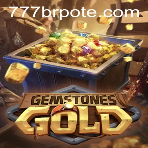 Exploring GemstonesGold and Navigating 777jili PH Login
