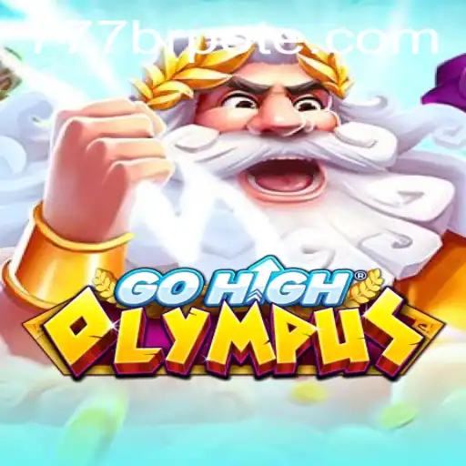 Exploring the Excitement of GoHighOlympus: A Deep Dive into Gameplay and Rules
