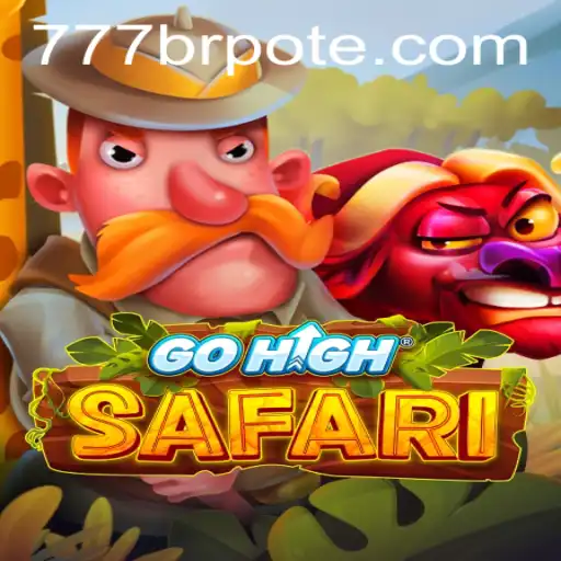 Exploring GoHighSafari: An Adventurous Gaming Journey