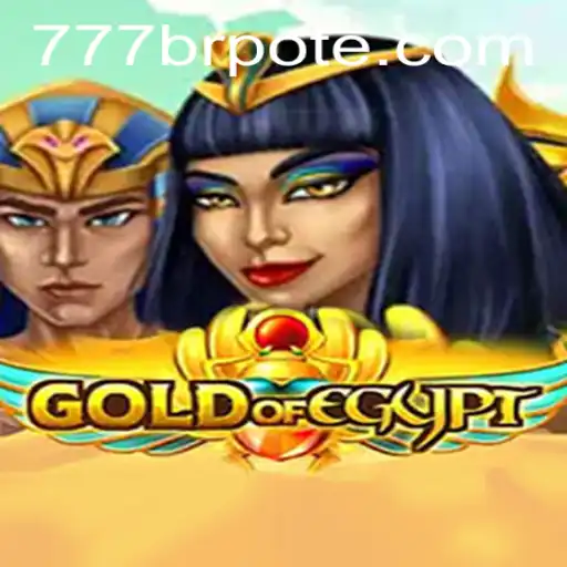 Discover the Thrilling Adventure of GoldOfEgypt: An In-Depth Exploration of Gameplay and Rules
